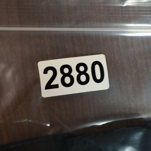 Banana Republic Silk Dress Womens XL Black Party Holiday Night Out Feminine LBD - Picture 12 of 13